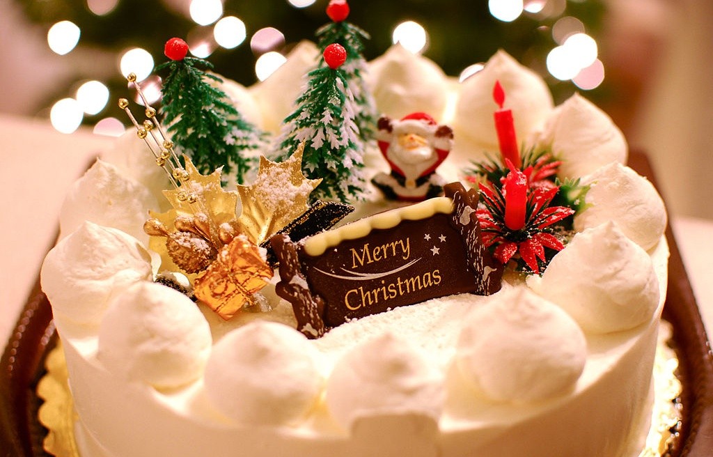 IMG-BLOG
